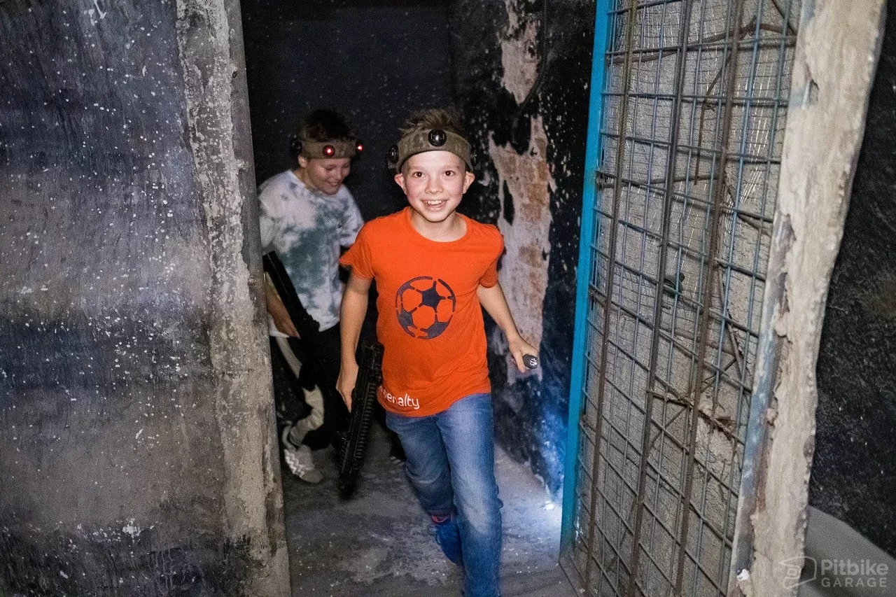 лазертаг клуб лазертаг клуб