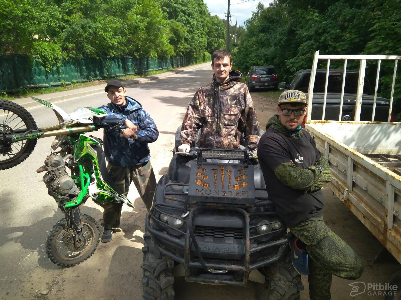аренда питбайка москва аренда питбайка москва
