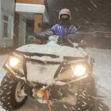 Подарок квадроцикл Подарок квадроцикл